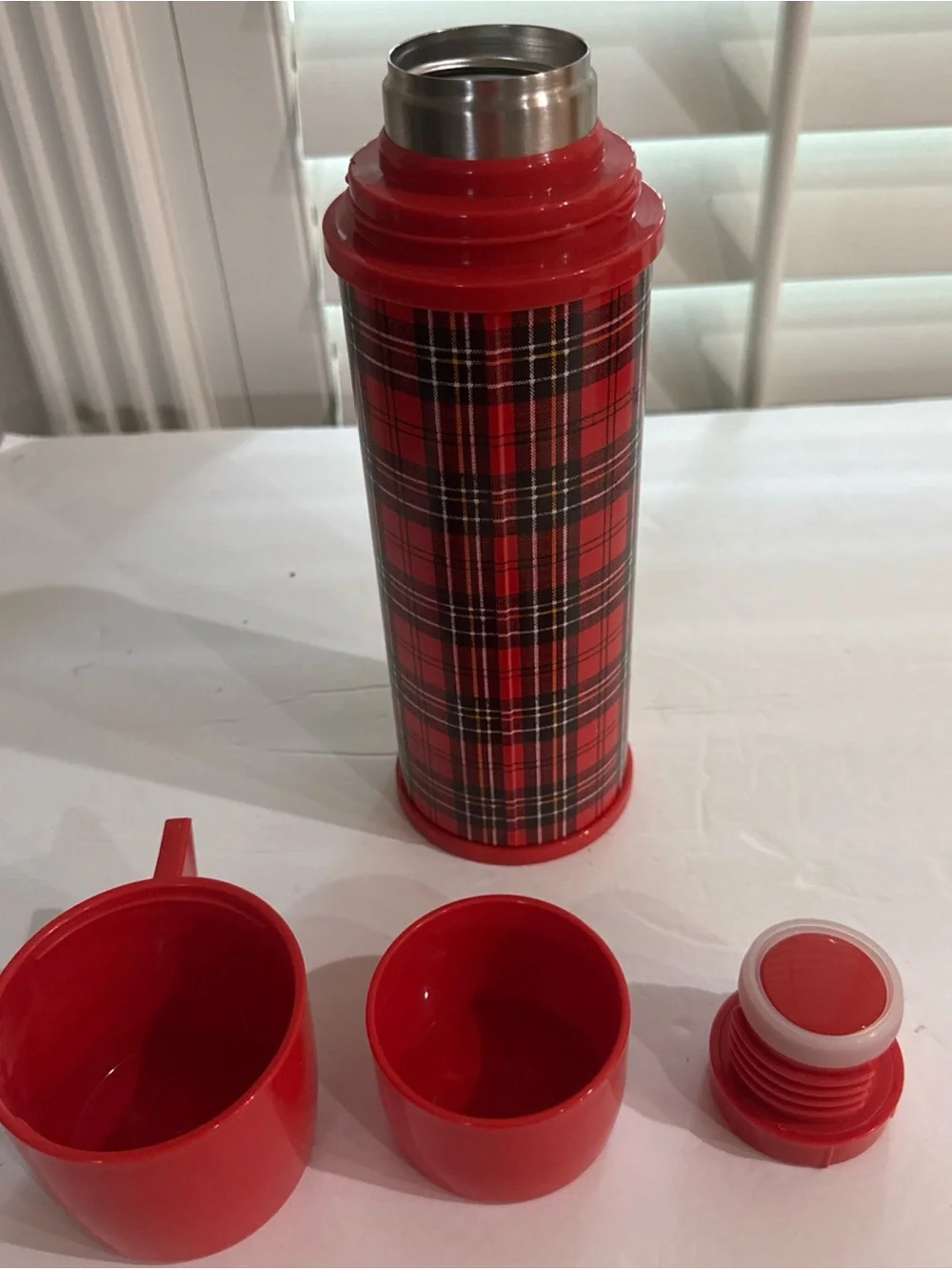 aladdin thermos bottle